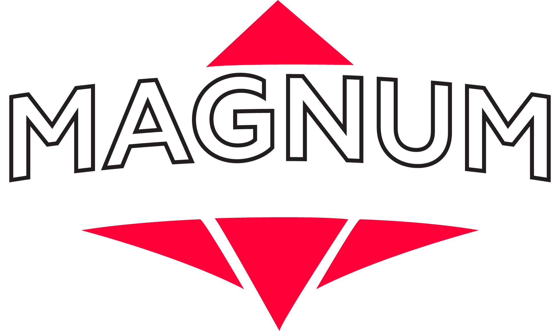 Magnum Sports Complex